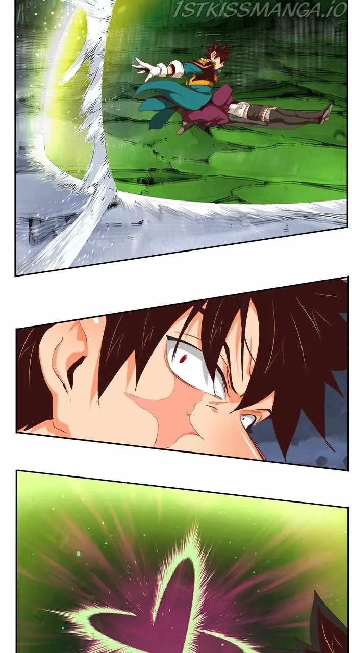 Chapter 551, page 36