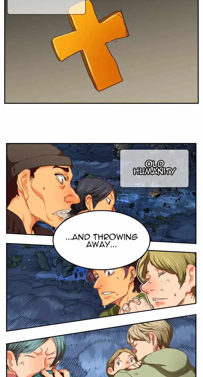 Chapter 553, page 101
