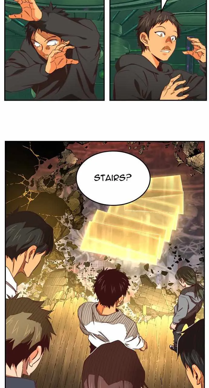 Chapter 553, page 116