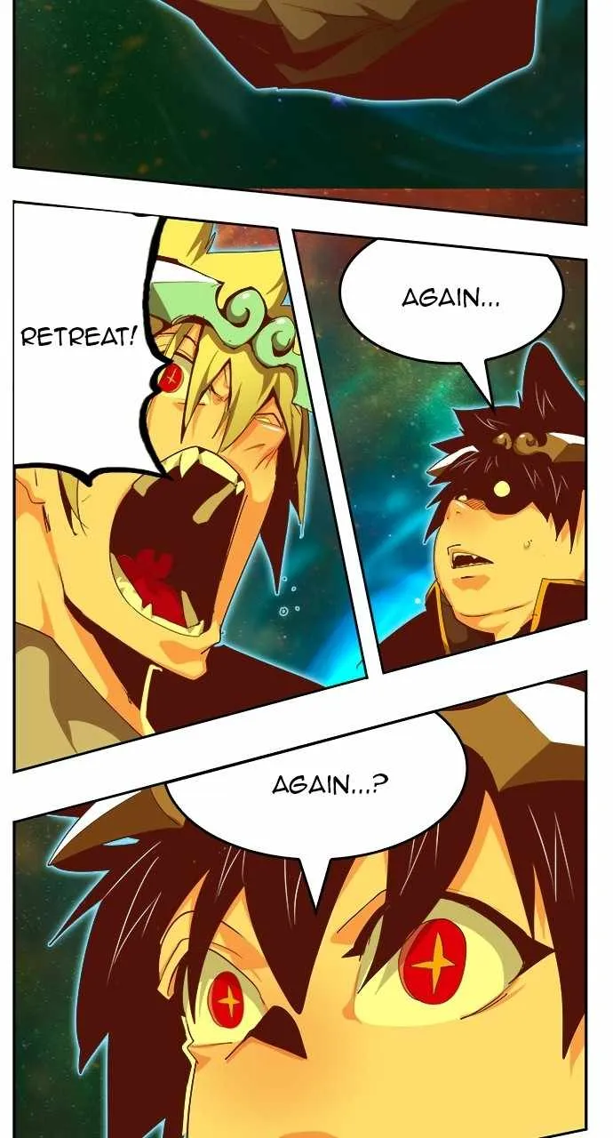 Chapter 557, page 67