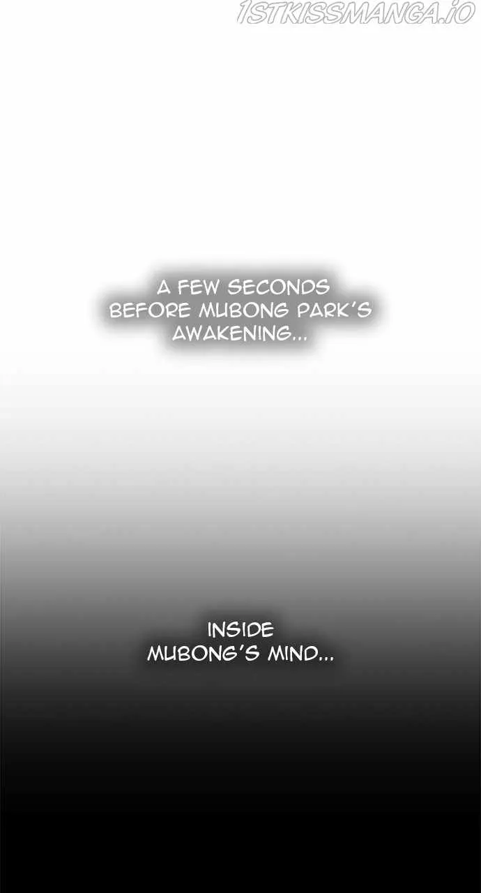 Chapter 561, page 1