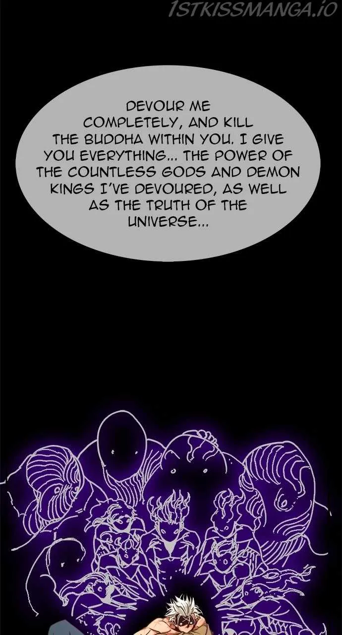 Chapter 561, page 44