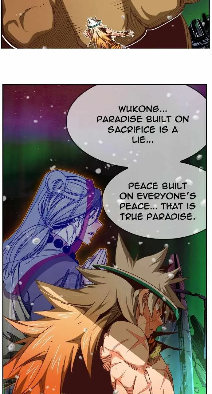 Chapter 562, page 61