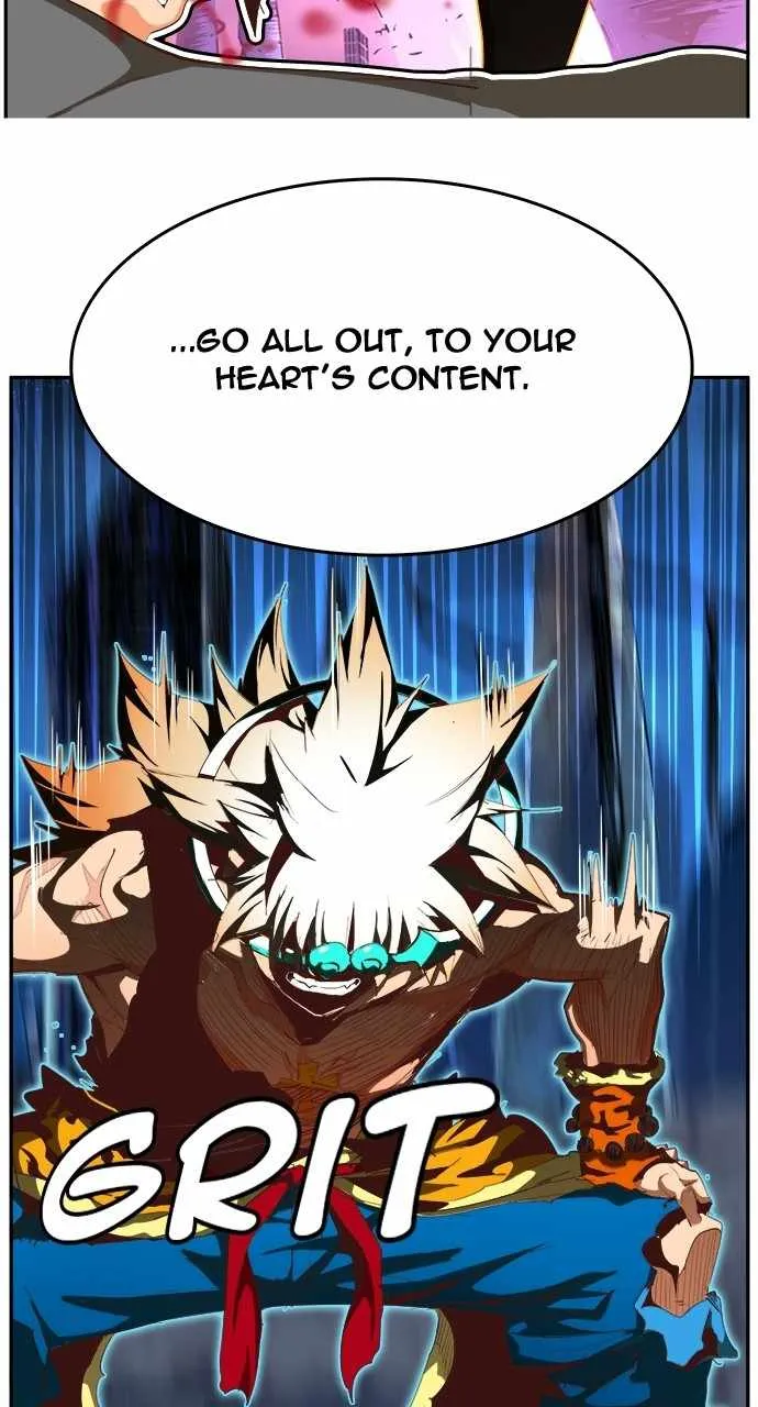 Chapter 562, page 72