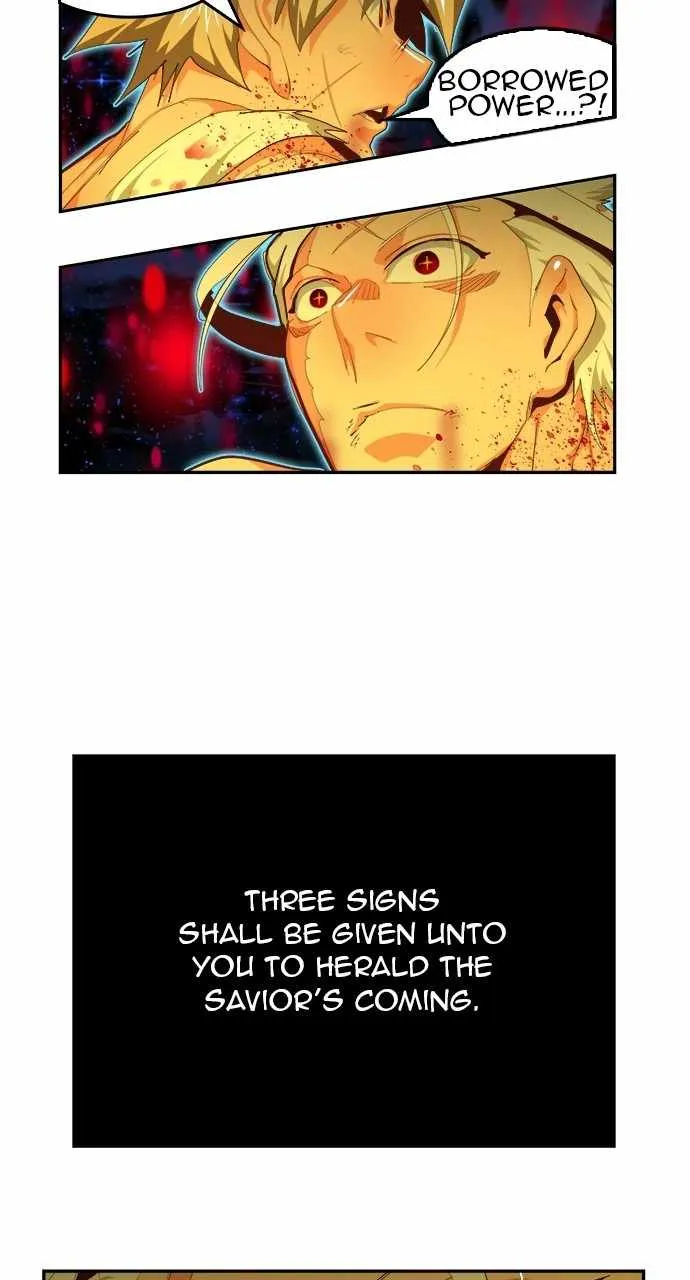 Chapter 563, page 63