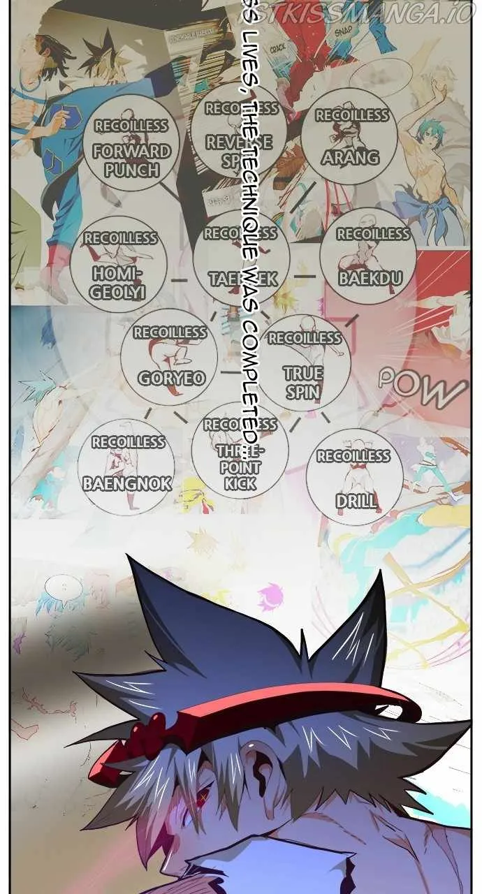 Chapter 564, page 137