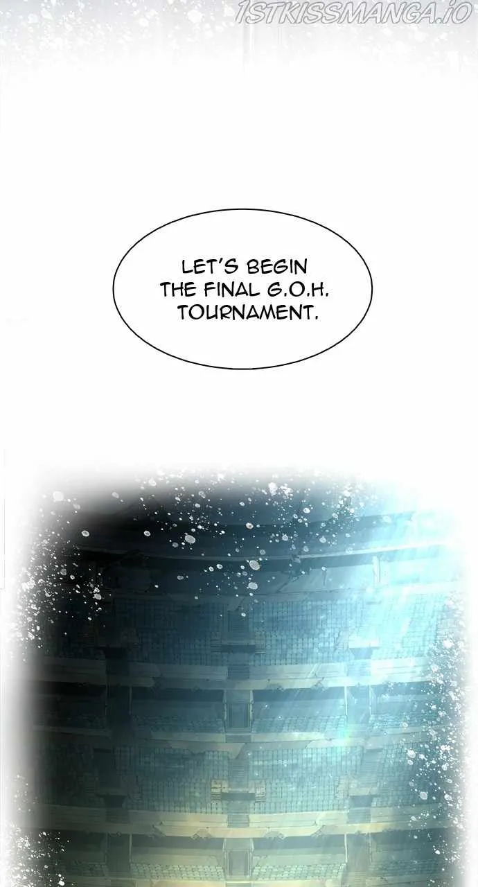Chapter 565, page 91