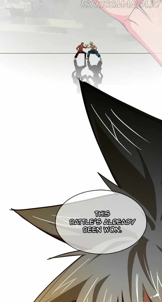 Chapter 566, page 4