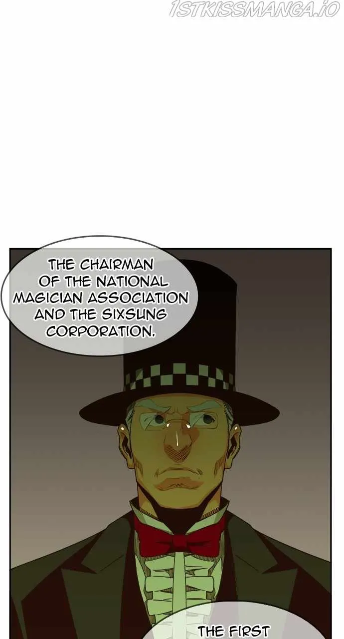 Chapter 567, page 95