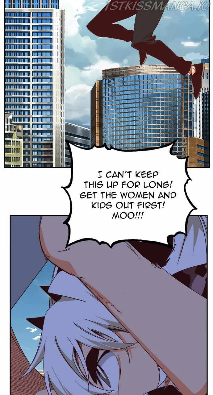 Chapter 569, page 47