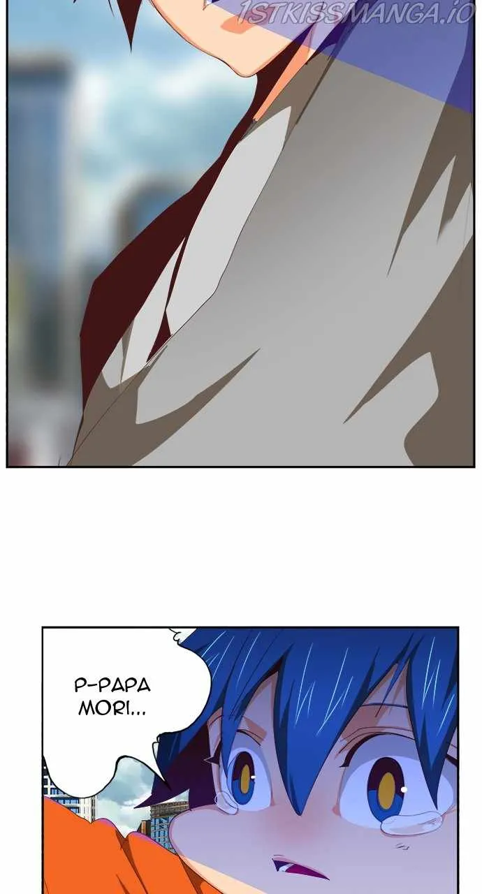 Chapter 569, page 63