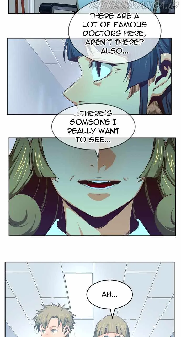 Chapter 571, page 30