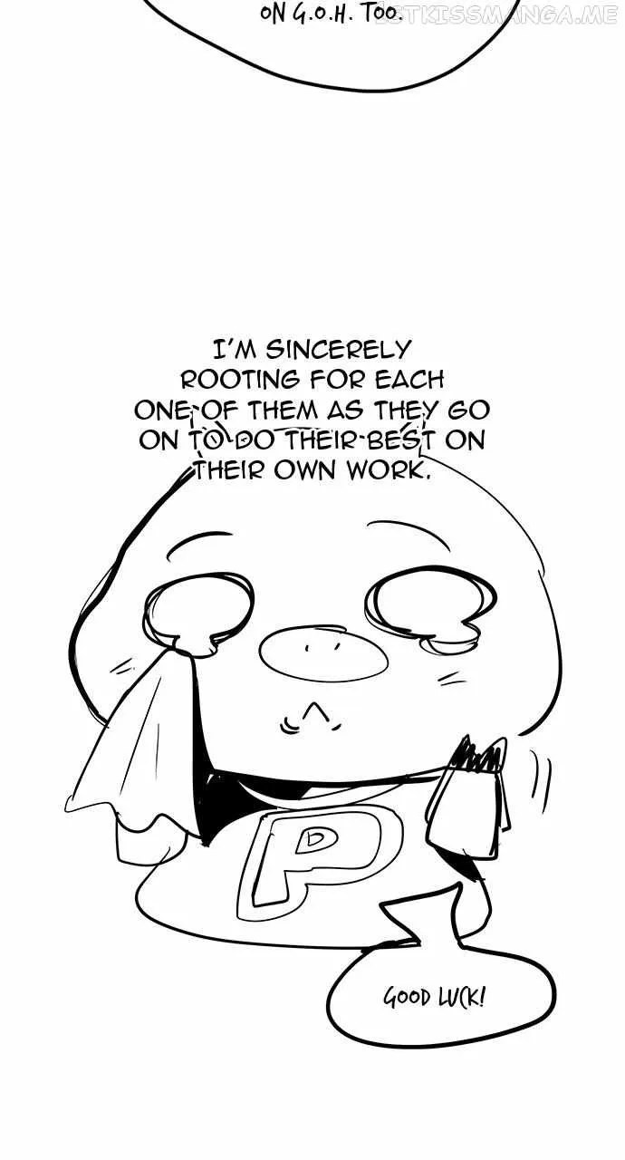 Chapter 572, page 67