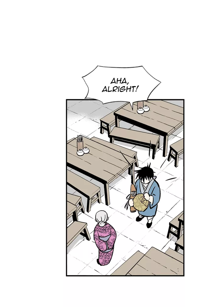 Chapter 1, page 38