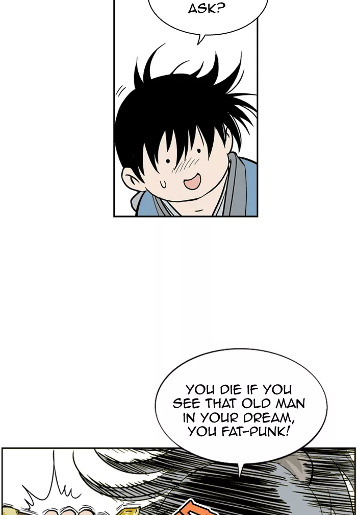 Chapter 1, page 52