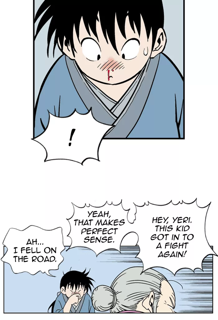 Chapter 1, page 167