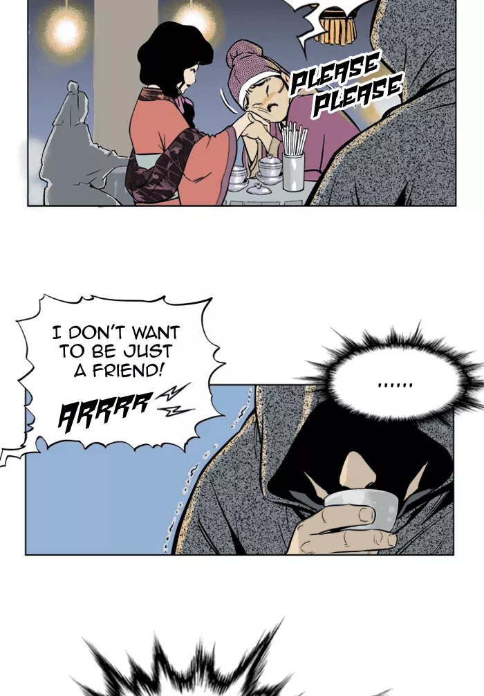 Chapter 2, page 40