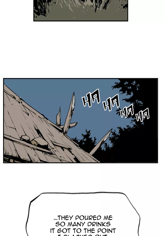 Chapter 4, page 48