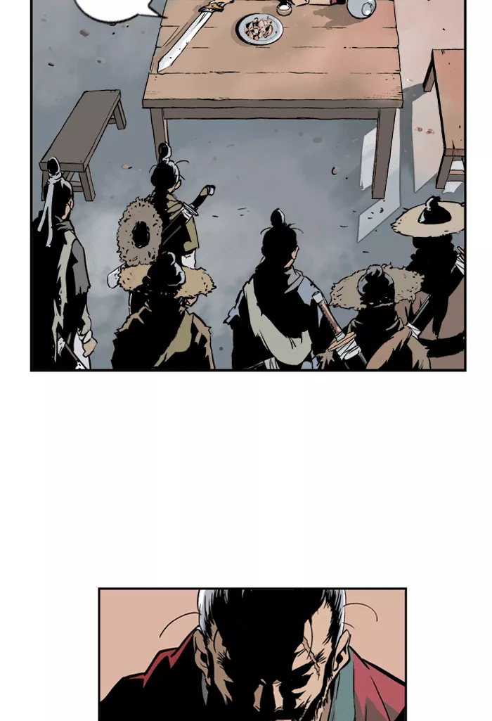 Chapter 4, page 72