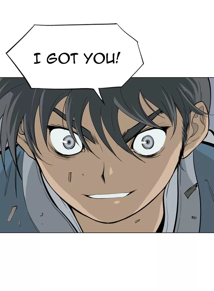 Chapter 9, page 65