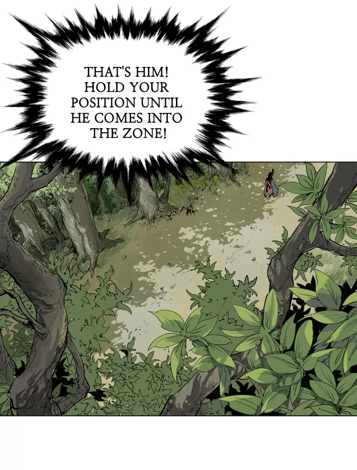 Chapter 11, page 15