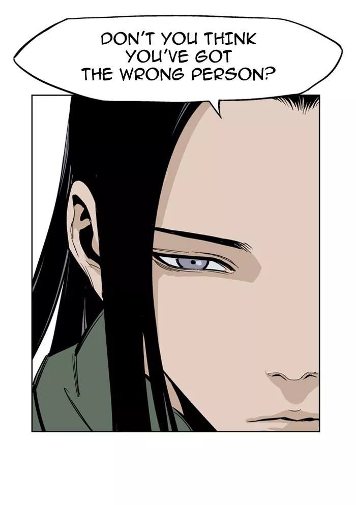 Chapter 11, page 26