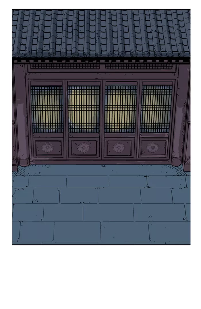 Chapter 12, page 88