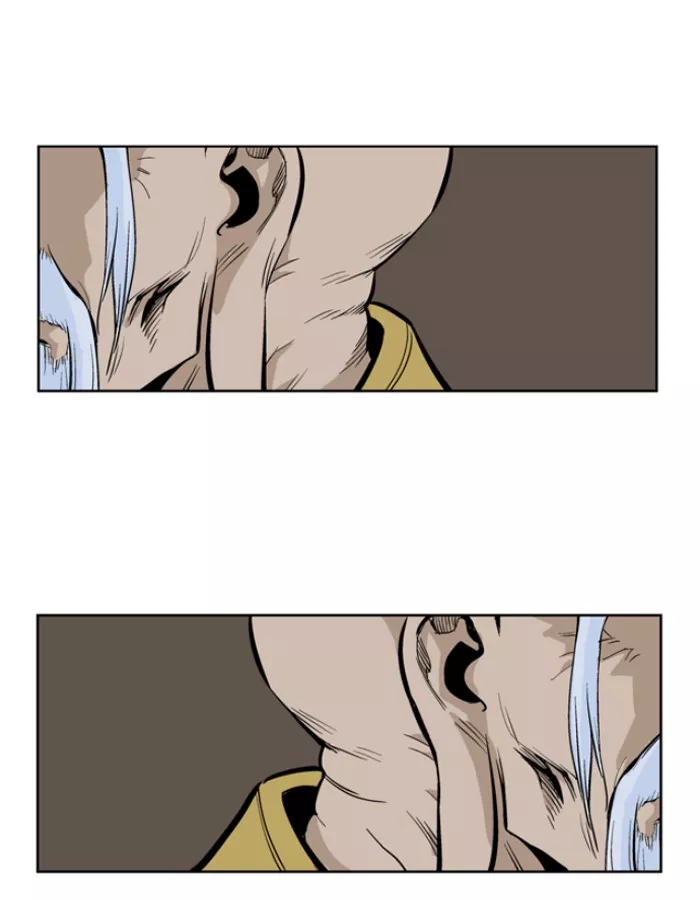 Chapter 13, page 64
