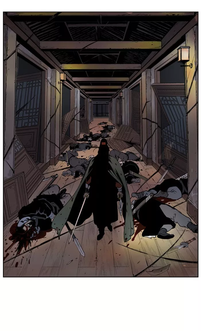 Chapter 16, page 18