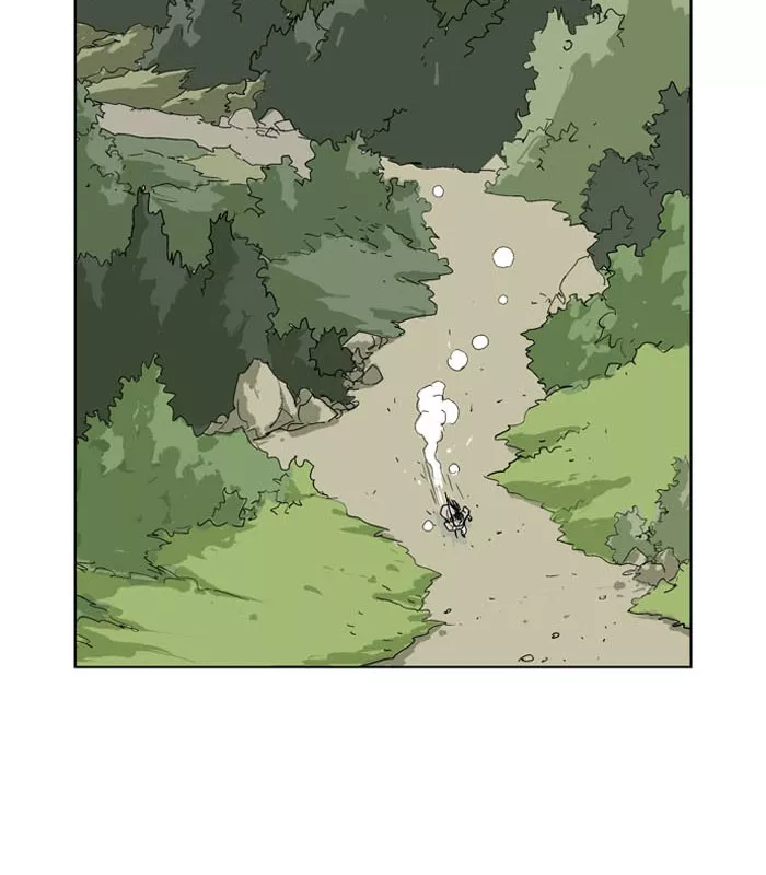 Chapter 17, page 83