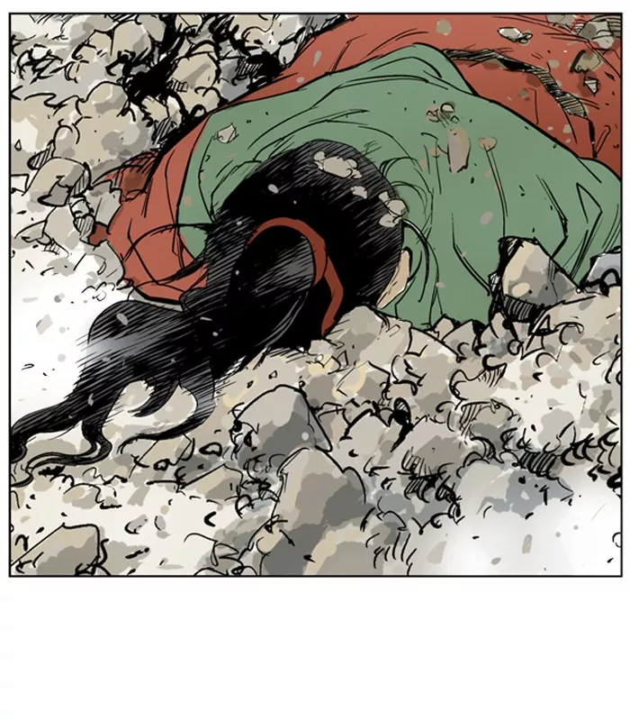 Chapter 18, page 54