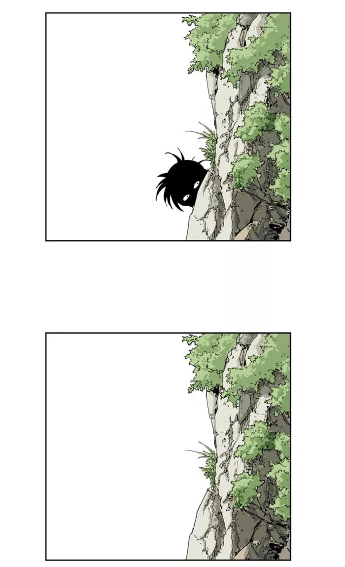 Chapter 19, page 51