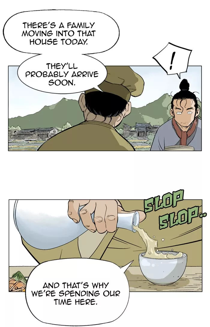 Chapter 21, page 43