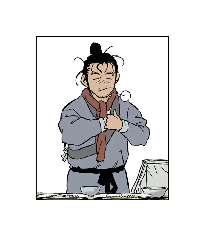 Chapter 21, page 54