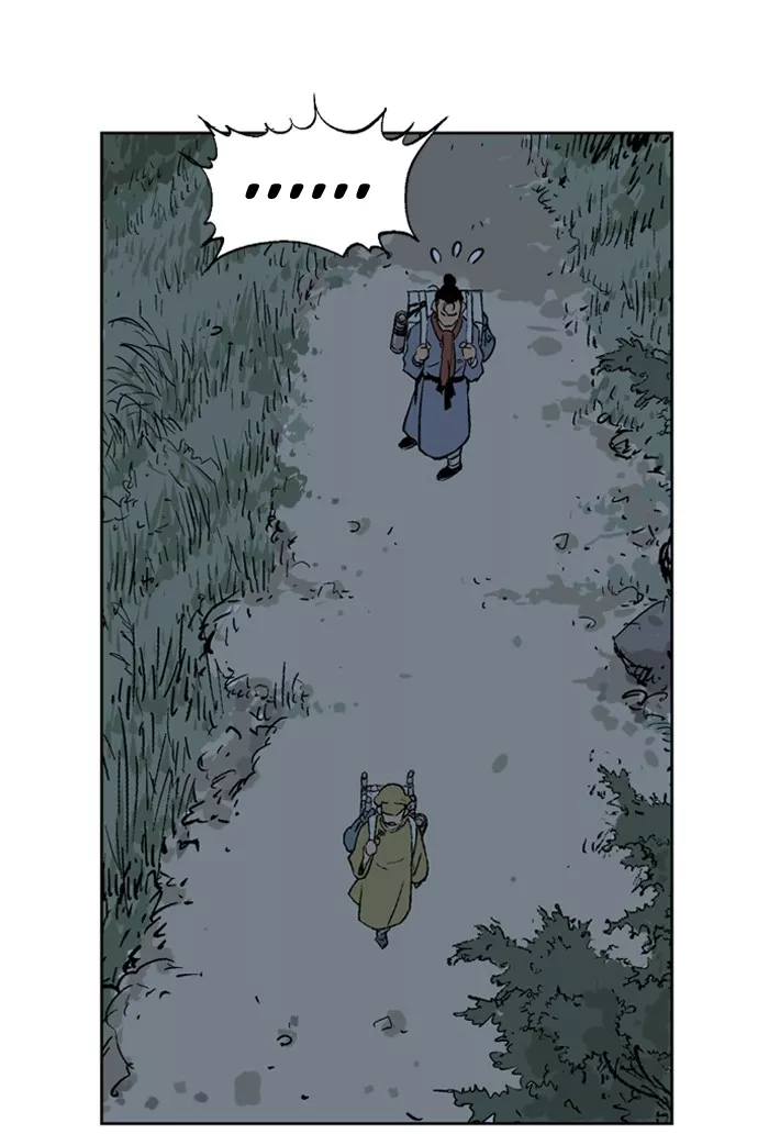 Chapter 21, page 79