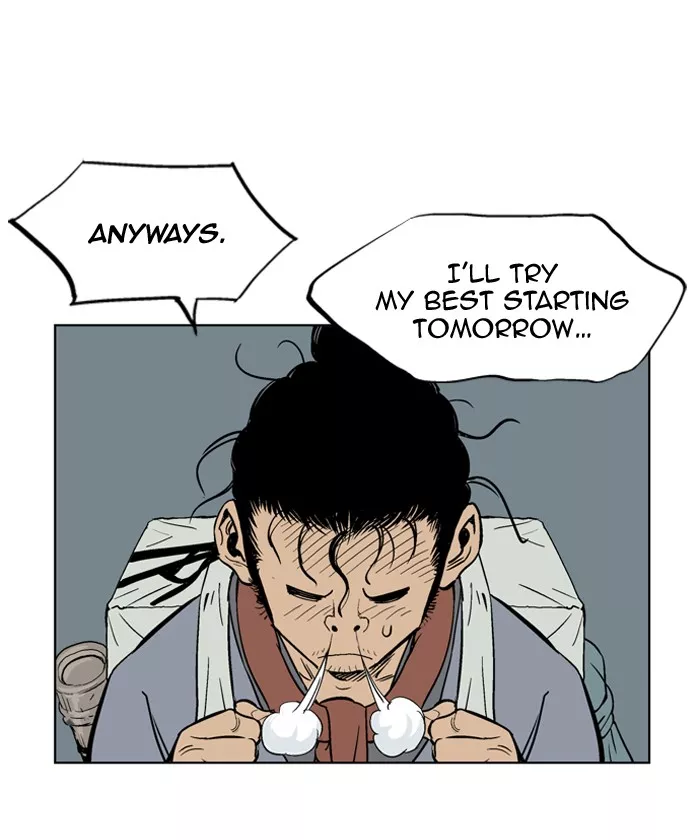 Chapter 21, page 95