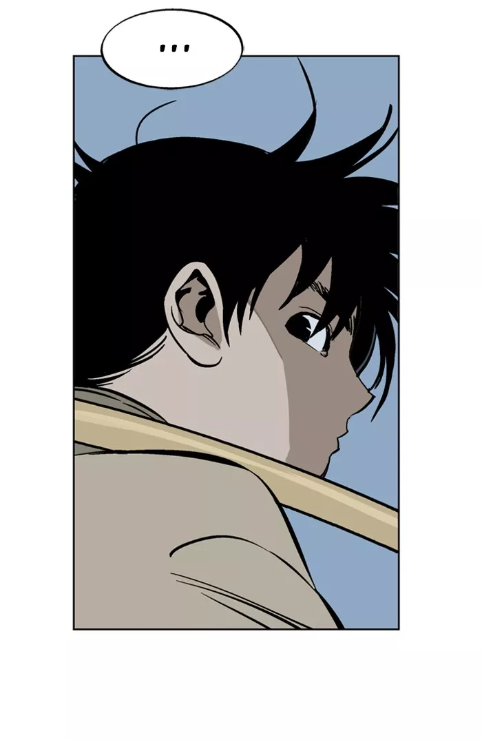 Chapter 22, page 18