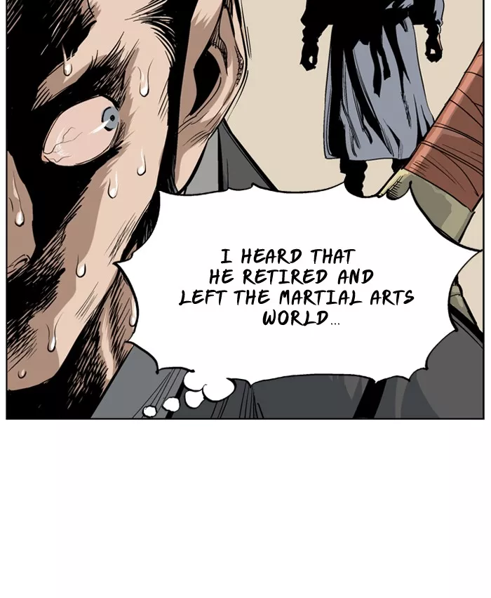 Chapter 22, page 71