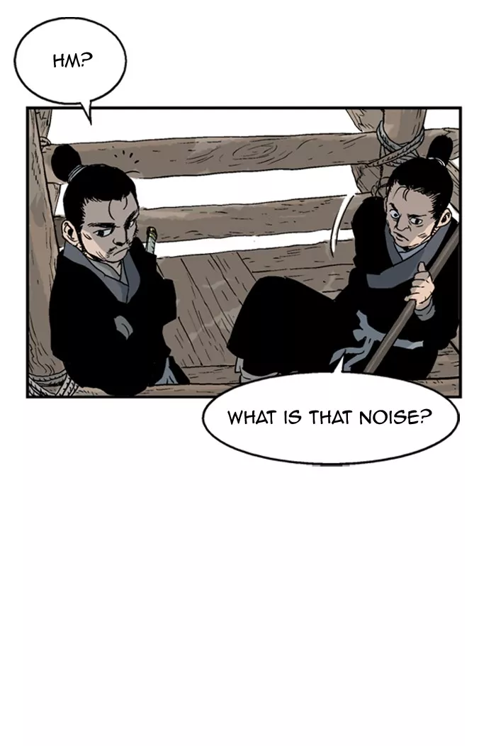 Chapter 24, page 44