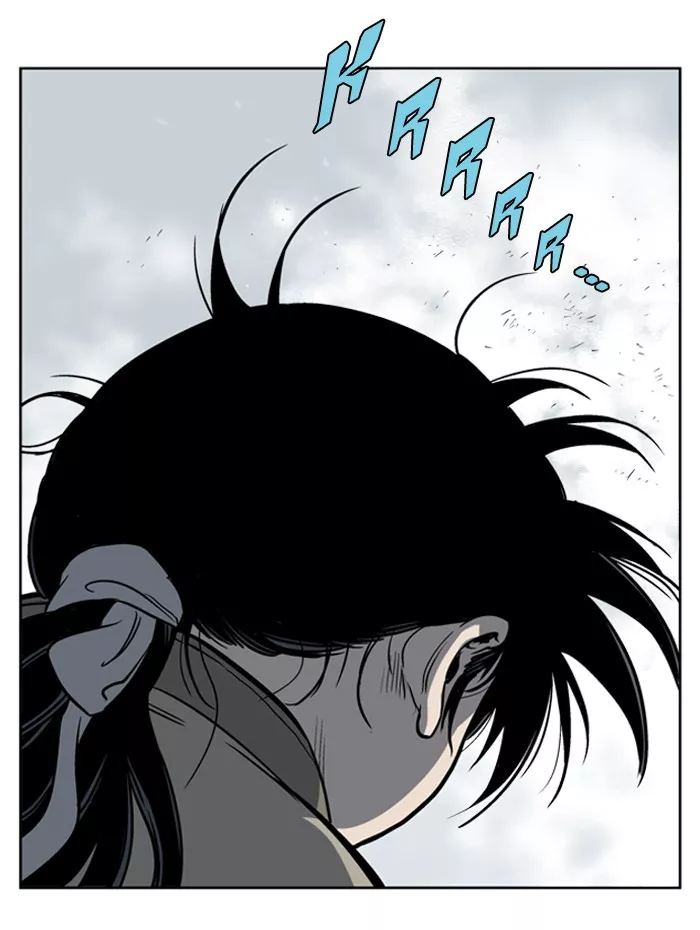 Chapter 24, page 66