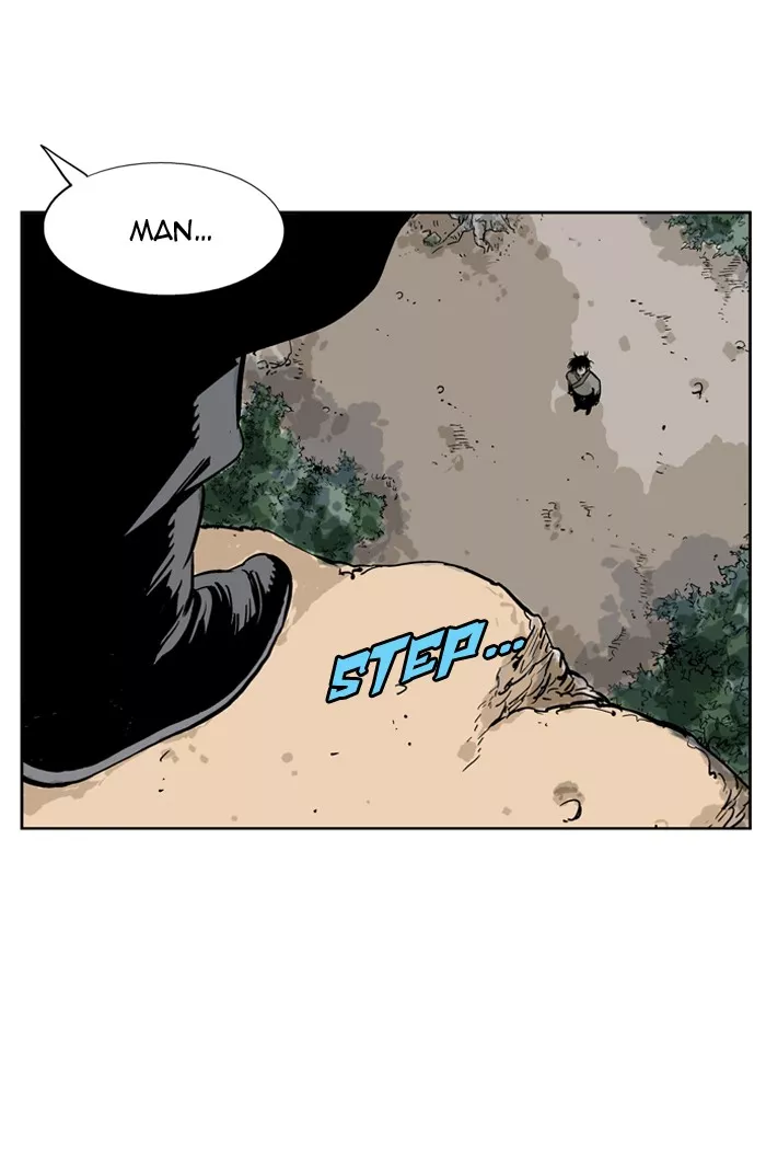 Chapter 25, page 80