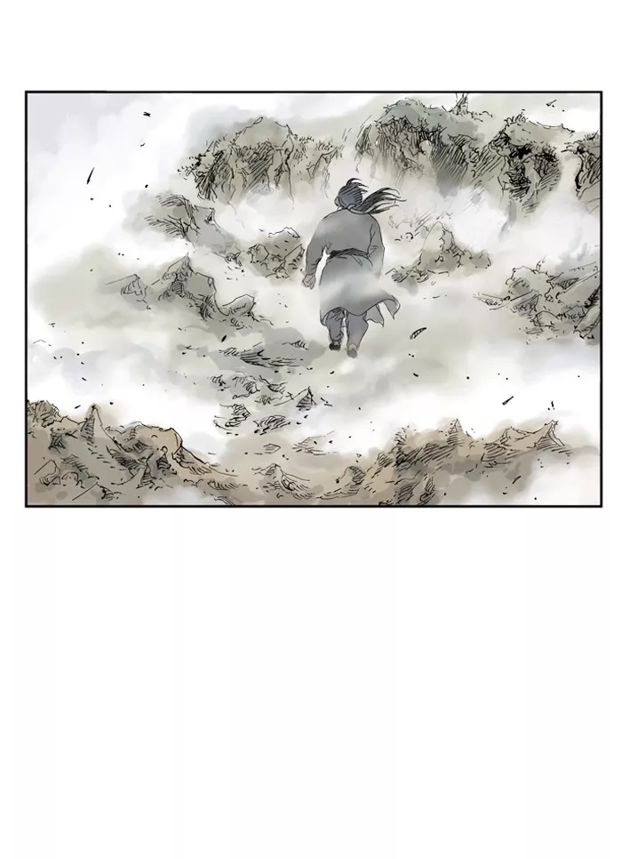 Chapter 26, page 71