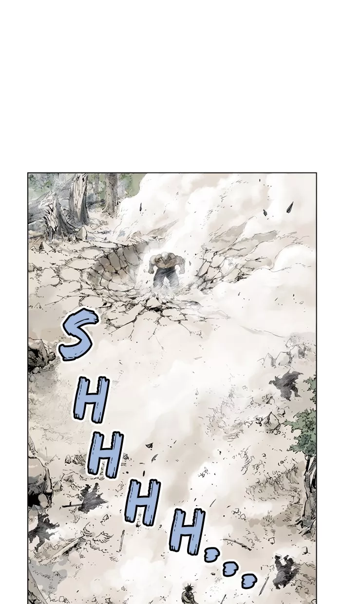 Chapter 29, page 44