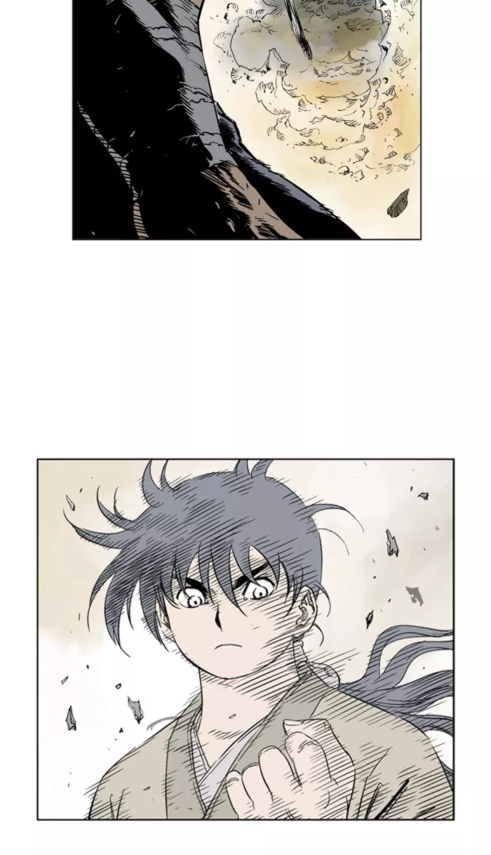 Chapter 30, page 56