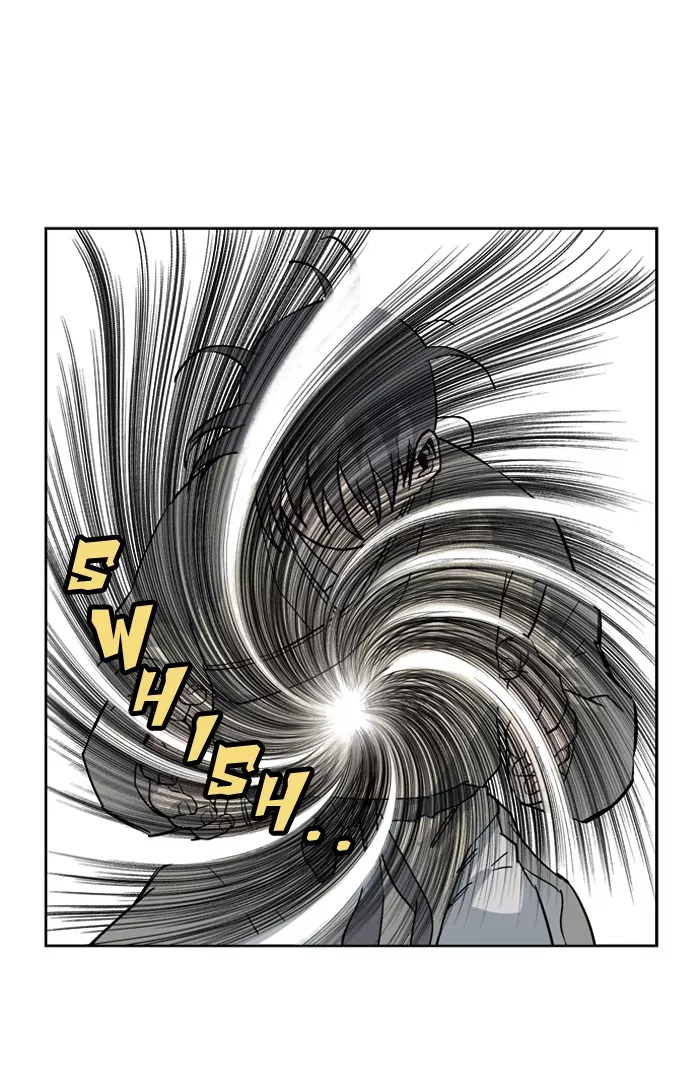 Chapter 30, page 78