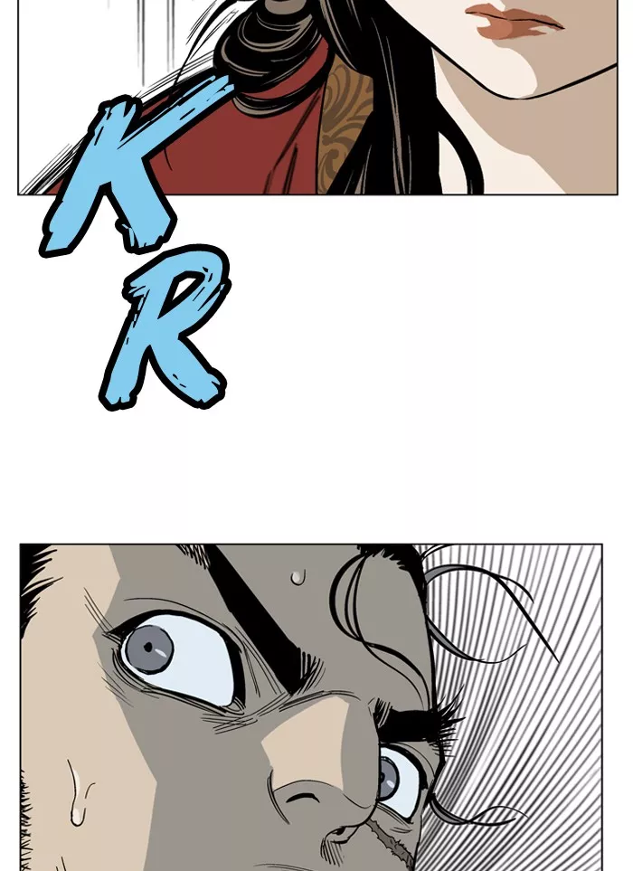 Chapter 30, page 94