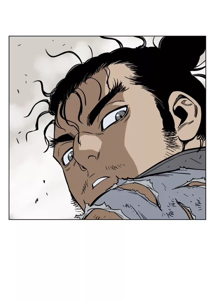 Chapter 32, page 46