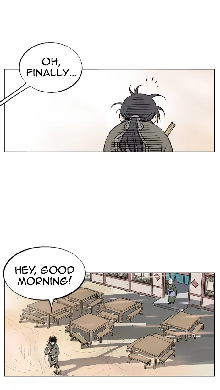Chapter 35, page 21