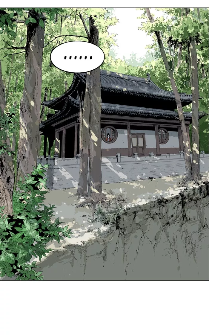 Chapter 35, page 51