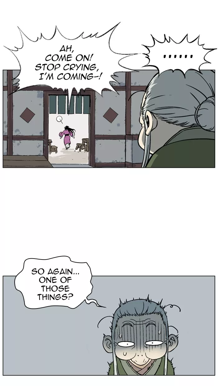 Chapter 36, page 9
